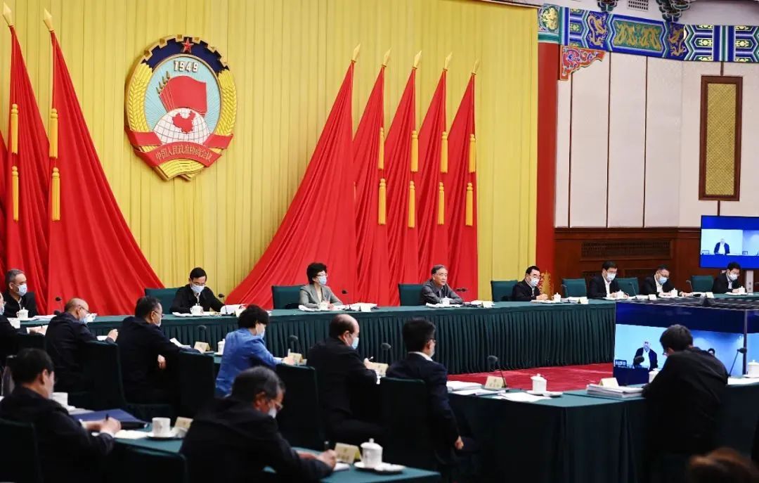 人民日报：让数字经济赋能美好生活