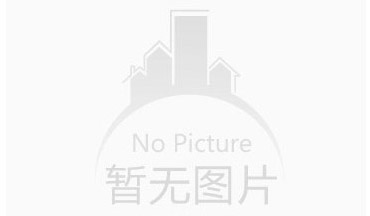 沈阳航空航天大学专家级教师公寓
