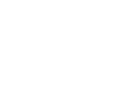 兰捷尔智能科技有限公司
