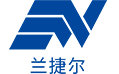 兰捷尔智能科技有限公司